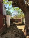 Foto - Einfamilienhaus in Empuriabrava