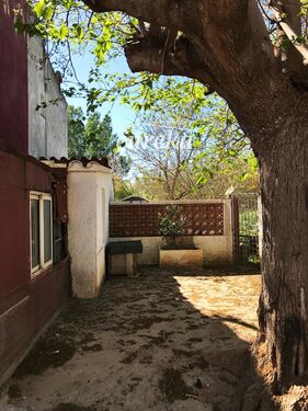Foto - Einfamilienhaus in Empuriabrava