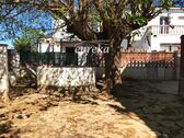 Foto - Einfamilienhaus in Empuriabrava zum Kaufen
