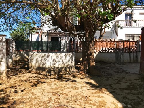 Foto - Einfamilienhaus in Empuriabrava zum Kaufen
