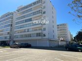 Foto - Appartement in Roses zum Kaufen