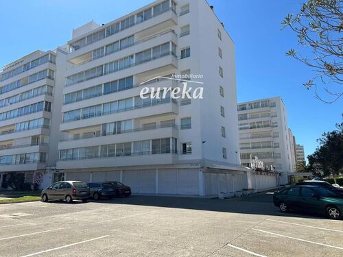 Foto - Appartement in Roses zum Kaufen