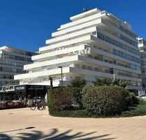 Appartement in Roses - 170.000,00&nbsp;EUR Kaufpreis, ca.&nbsp; 41,00&nbsp;m&sup2; in Roses (PLZ: )