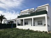Foto - Einfamilienhaus zum Kaufen in Roses