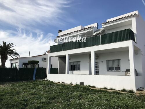 Foto - Einfamilienhaus zum Kaufen in Roses