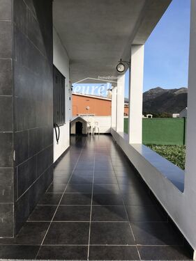 Foto - 