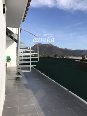 Foto - Einfamilienhaus in Roses - 425.000,00&nbsp;EUR Kaufpreis, ca.&nbsp; 199,00&nbsp;m&sup2;