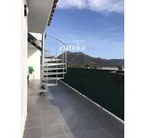 Einfamilienhaus in Roses - 425.000,00&nbsp;EUR Kaufpreis, ca.&nbsp; 199,00&nbsp;m&sup2; in Roses (PLZ: )