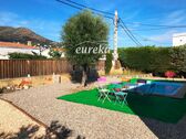 Foto - Einfamilienhaus in Roses - 330.000,00&nbsp;EUR Kaufpreis, ca.&nbsp; 68,00&nbsp;m&sup2;