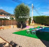 Einfamilienhaus in Roses - 330.000,00&nbsp;EUR Kaufpreis, ca.&nbsp; 68,00&nbsp;m&sup2; in Roses (PLZ: )