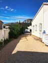 Foto - Einfamilienhaus in Roses zum Kaufen
