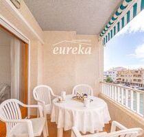 Appartement in Empuriabrava - 275.000,00&nbsp;EUR Kaufpreis, ca.&nbsp; 73,00&nbsp;m&sup2; in Empuriabrava (PLZ: )