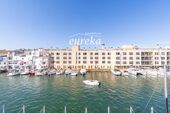 Foto - Appartement in Empuriabrava zum Kaufen