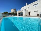 Foto - Einfamilienhaus in Roses - 875.000,00&nbsp;EUR Kaufpreis, ca.&nbsp; 142,00&nbsp;m&sup2;