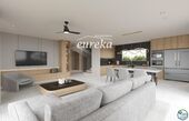 Foto - Einfamilienhaus in Roses - 599.000,00&nbsp;EUR Kaufpreis, ca.&nbsp; 240,00&nbsp;m&sup2;