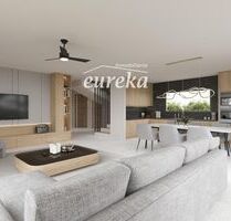 Einfamilienhaus in Roses - 599.000,00&nbsp;EUR Kaufpreis, ca.&nbsp; 240,00&nbsp;m&sup2; in Roses (PLZ: )