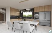 Foto - Einfamilienhaus zum Kaufen in Roses