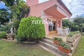 Foto - Einfamilienhaus in Roses - 590.000,00&nbsp;EUR Kaufpreis, ca.&nbsp; 310,00&nbsp;m&sup2;