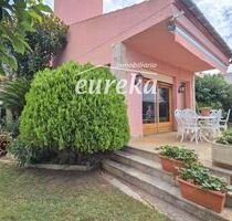 Einfamilienhaus in Roses - 590.000,00&nbsp;EUR Kaufpreis, ca.&nbsp; 310,00&nbsp;m&sup2; in Roses (PLZ: )