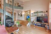 Foto - Einfamilienhaus zum Kaufen in Roses