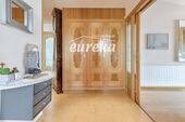 Foto - Einfamilienhaus in Roses zum Kaufen