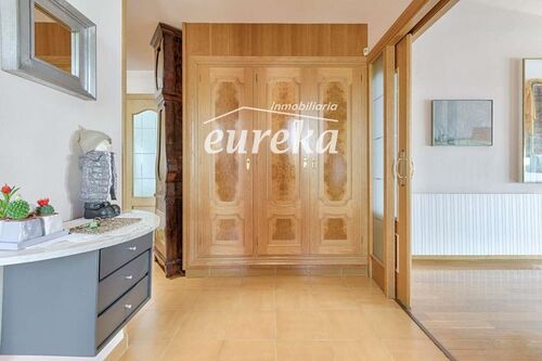 Foto - Einfamilienhaus in Roses zum Kaufen