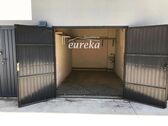 Foto - Garage in Roses - 46.000,00&nbsp;EUR Kaufpreis, ca.&nbsp; 12,00&nbsp;m&sup2;