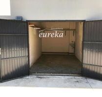 Garage in Roses - 46.000,00&nbsp;EUR Kaufpreis, ca.&nbsp; 12,00&nbsp;m&sup2; in Roses (PLZ: )