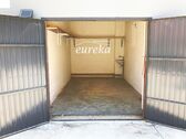 Foto - Garage zum Kaufen in Roses