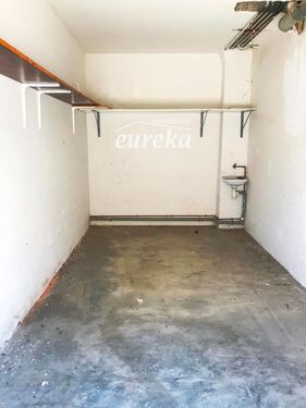 Foto - Garage in Roses