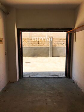 Foto - Garage in Roses zum Kaufen
