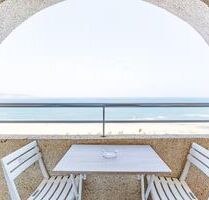 Appartement in Empuriabrava - 129.000,00&nbsp;EUR Kaufpreis, ca.&nbsp; 31,00&nbsp;m&sup2; in Empuriabrava (PLZ: )