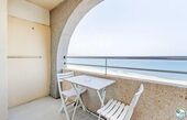 Foto - Appartement zum Kaufen in Empuriabrava