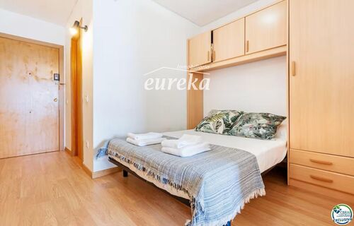 Foto - Appartement in Empuriabrava