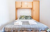 Foto - Appartement in Empuriabrava zum Kaufen
