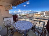 Foto - Appartement in Roses - 265.000,00&nbsp;EUR Kaufpreis, ca.&nbsp; 61,00&nbsp;m&sup2;