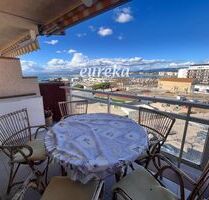Appartement in Roses - 265.000,00&nbsp;EUR Kaufpreis, ca.&nbsp; 61,00&nbsp;m&sup2; in Roses (PLZ: )