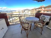 Foto - Appartement zum Kaufen in Roses