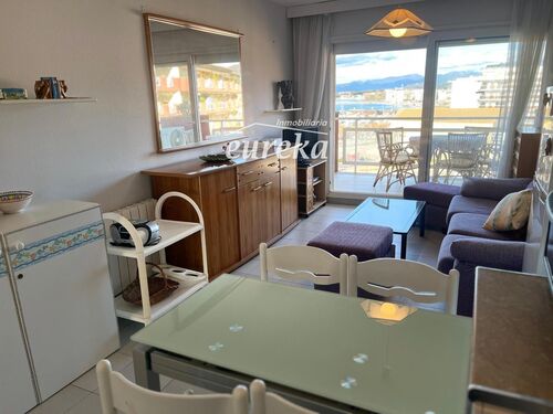 Foto - Appartement in Roses