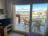 Foto - Appartement in Roses zum Kaufen