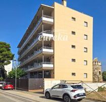 Appartement in Roses - 298.000,00&nbsp;EUR Kaufpreis, ca.&nbsp; 57,00&nbsp;m&sup2; in Roses (PLZ: )