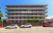 Foto - Appartement zum Kaufen in Roses