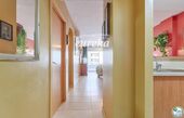 Foto - Appartement in Roses zum Kaufen