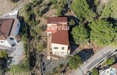 Foto - Einfamilienhaus in Roses - 350.000,00&nbsp;EUR Kaufpreis, ca.&nbsp; 75,00&nbsp;m&sup2;