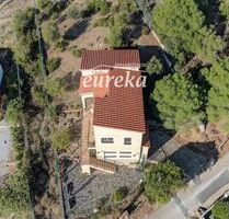 Einfamilienhaus in Roses - 350.000,00&nbsp;EUR Kaufpreis, ca.&nbsp; 75,00&nbsp;m&sup2; in Roses (PLZ: )