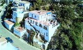Foto - Einfamilienhaus zum Kaufen in Roses