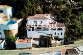 Foto - Einfamilienhaus in Roses