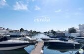 Foto - Einfamilienhaus in Empuriabrava