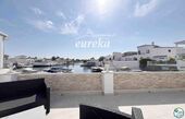 Foto - Einfamilienhaus zum Kaufen in Empuriabrava