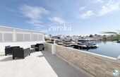 Foto - Einfamilienhaus in Empuriabrava